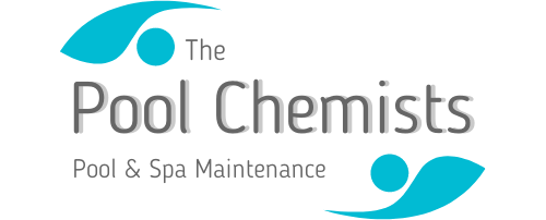 The Pool Chemists – Collingwood Pool Maintenance